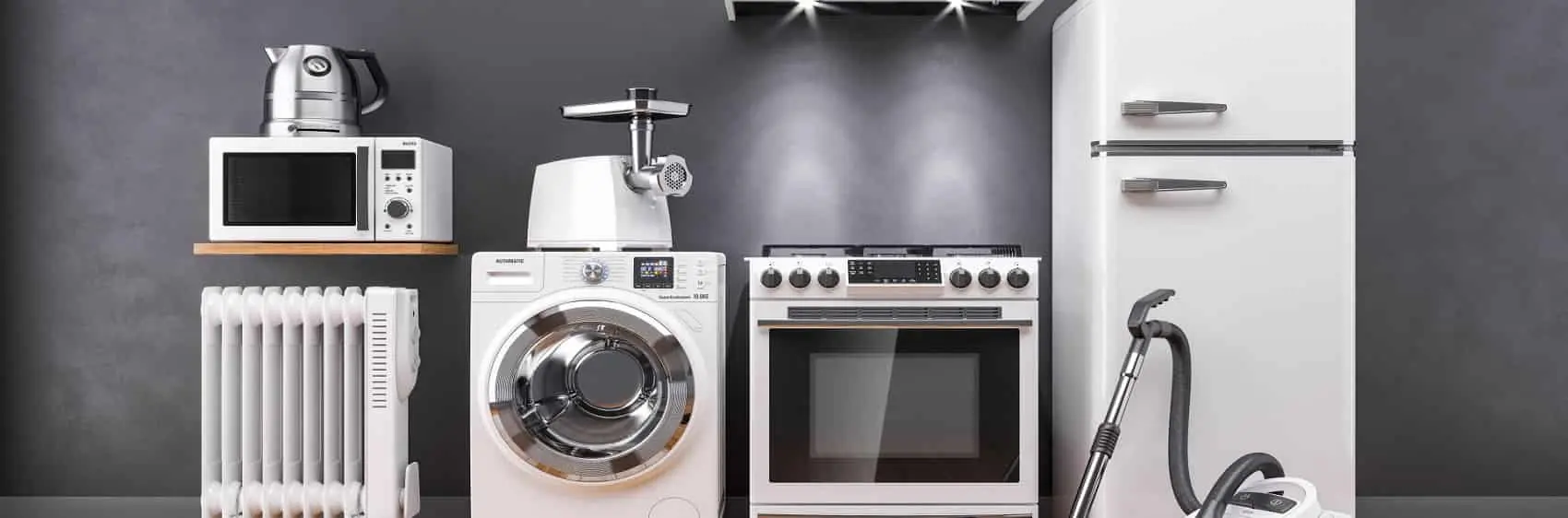Kabataş Gorenje Kombi Servisi